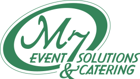 M7 Events